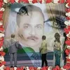 user6267817025172