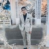 ayman.ahmed445
