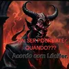 lcifer.samuell