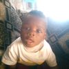 ritti898