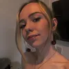 rhia.anna006