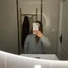 elo_lnc