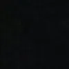 hacker.00196