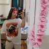 alessia_raitante._