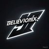 believe.achieve29