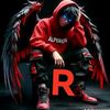 reyad.abo.ali