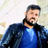 user7414808591771