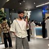 Abdullah
