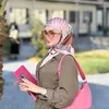 ansamd55
