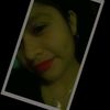 yelitza.aguirre.v5