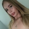 madylovesmady