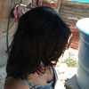 yeliannyschi