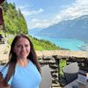 absoluteleetravel