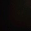 assoma.tasnim