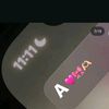 aya_b616