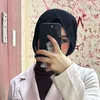 aaawyfn2128