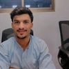 khan.bahi2269