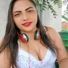 alynesantosw