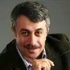 myron.psychologist