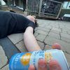 ronan.alexander__