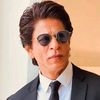 junior.srk1