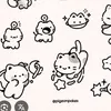 pinkx_uwu