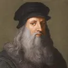 sigma_6942069