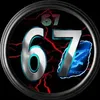 4hmad.x01