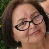 dora.teichmann