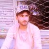 user31723099985863