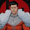 imperor.mark3