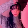 tani_tanny