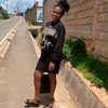 pokot_girl