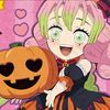 kasane_teto39