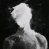 h15rr