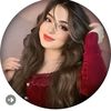 user5617082618379