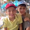 لــولــٌو 👑♥️