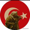 sayi_2727