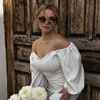 _s.matveeva19