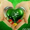 user610941735315g