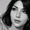 safia.rym9