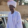 hassenosamamgnoon