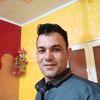 user4140637055982