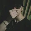 thatkhacbiet_000