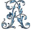 anushag26
