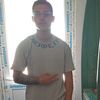 mihai.motc