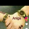 muna48364