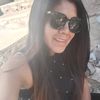 veronica.guadalup472