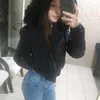 conchesk.lau