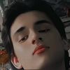 sawal_khan12